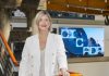 Cicada Innovations to launch new incubator at Westmead Health & Innovation District, backed by Investment NSW