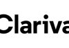 Clarivate Launches Enhanced Search Powered by Generative Artificial Intelligence