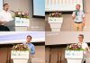 Co-creating a New Era for Organoids: Successful Conclusion of the International Society of Organoid Research’s First Annual Meeting