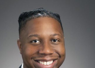 Illinois professor examines the overlooked role of food in civil rights struggle
