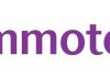 Mammotome Launches the HydroMARK™ Plus Breast Biopsy Site Marker, an Innovation for Tissue Marker Displacement