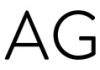 Neuragenex Expands to Open New Utah Location, Giving More People Access to its Innovative Approach to Chronic Pain Management