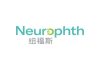 Neurophth Announces First Patient Dosed in Phase I/II Clinical Trial of Second Gene Therapy