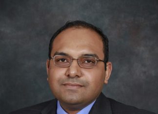 ORNL buildings researchers earn top ASHRAE honors
