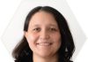 Overcoming the Challenges of Infectious Disease Studies: The Use of Advanced Animal Models in Studying HIV and HBV