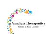 Paradigm Therapeutics Acquires Late Stage “Breakthrough Therapy” Designated Therapy for Treatment of All Subtypes of Epidermolysis Bullosa (EB)