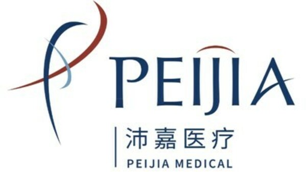 Peijia Medical Announces First Chinese Patient Implanted with TaurusTrio™ Transcatheter Aortic Valve Replacement System
