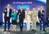 Record number of participants expected at Medlab Asia & Asia Health 2023