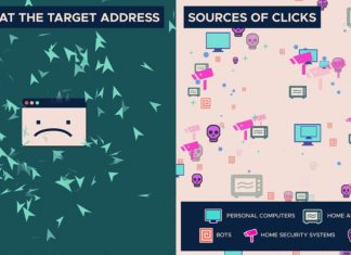 Researchers strengthen defenses against common cyberattack