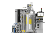 Sartorius and Repligen Launch Integrated Bioreactor System