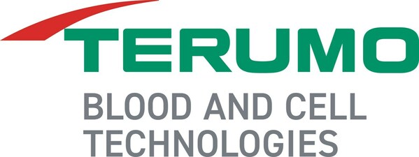 Terumo Blood and Cell Technologies’ Reveos® Automated Whole Blood Processing System Cleared by FDA for U.S. Commercial Use