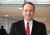 Wondisford named dean of College of Medicine – Phoenix
