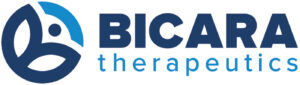 6 Immuno-oncology Startups Attracting the Biggest VC Cash