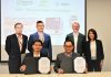 Agilent and NCCS Sign Research Collaboration Agreement to Advance Singapore’s Genomic Profiling on Asian-prevalent Cancers