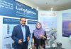 ASTRAZENECA AND INSTITUT KANSER NEGARA PARTNER TO INTRODUCE AI TECHNOLOGY FOR LUNG SCREENING