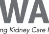 AWAK TECHNOLOGIES RAISES US$20+ MILLION, READYING ITS WEARABLE DIALYSIS DEVICE FOR US-BASED PIVOTAL TRIAL