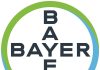 ‘Bayer For Her’ Supporting 365 Days Conversations of Care to More Women in Asia