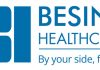 Besins Healthcare Unveils State-of-the-Art Hormone Factory in Muel, Spain, Amplifying Global Production Capabilities by 30%