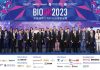 BIOHK2023 LEAVES A MARK ON BIOTECH COMMUNITY: MUST-KNOW HIGHLIGHTS