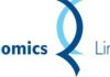 Bionomics Announces Positive Topline Results from the Phase 2b ATTUNE Clinical Trial of BNC210 in Patients with Post-Traumatic Stress Disorder (PTSD)