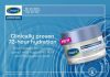 Break the cycle of dehydration and skin sensitivity with the NEW Cetaphil® Optimal Hydration Skin Replenishing Water Gel