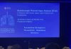 Broncus Announced Long-Term Follow-Up Data on InterVapor, Showing Stable Long-Term Efficacy in Patients