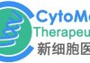 Chinese Patent Granted for CytoMed Therapeutics’ Licensed iPSC-Based Technology