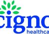 CIGNA HEALTHCARE LAUNCHES NEW GLOBAL HEALTH BENEFITS PLAN FOR ADULTS AGED 60+