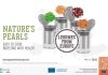 Discover the Legumes From Europe project. Which legumes have the highest amounts of protein and why you should make them part of your diet.