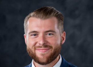Doctoral student’s “fear of positivity” research could assist with effective depression treatments