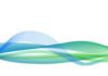 Economist Impact report, Advancing the frontier of health and technology integration: The 2023 Digital Health Barometer highlights opportunities in digitalisation of healthcare