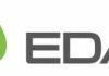 EDAN Strengthens Its APAC Business Landscape with Thailand Office Launch