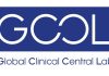 GCCL to be the first in the industry sector to adopt Lab Information Management System (LIMS)