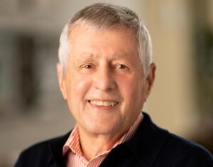 How Oligonucleotide Therapeutics May Change the Course of Rare Diseases