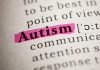 Innovative technique provides unparalleled insight into autism pathology