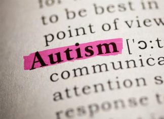 Innovative technique provides unparalleled insight into autism pathology