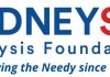 Kidney Dialysis Foundation Unveils First In-Person ‘Got To Walk 2023: Illuminating Life’ Event To Raise Funds For Needy Kidney Patients