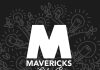 Latest Sports & Fitness Innovation: Holistic Training Syllabus by MAVERICKS Life Co.