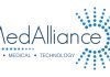 MedAlliance Announces Enrollment of over 1,660 Patients in Landmark SELUTION DeNovo Study