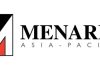 Menarini Asia-Pacific Enters into an Exclusive Licensing Agreement with Astellas to Commercialize Smyraf® in Taiwan and select South-East Asian markets