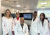 MGI’s Innovative Technologies Is Enabling Sequencing of First Plant Species in The African BioGenome Project