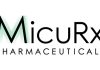 MicuRx receives FDA Qualified Infectious Disease Product (QIDP) and Fast Track Designation for Contezolid and Contezolid acefosamil