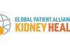 New Kidney Health Alliance Elevates Chronic Kidney Disease on Global Health Agenda