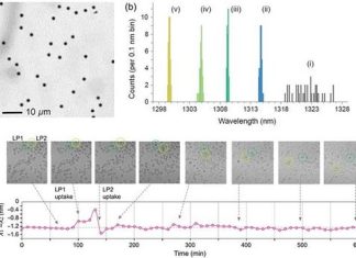 New scalable, etching-based technique for precise tuning of microdisk lasers