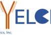 New South Wales Government (NSW) Partner, Myeloid Therapeutics, Initiates Patient Dosing with MT-302 in Phase 1 Study at Clinical Site in Australia