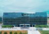 OBiO has launched its state-of-the-art GMP production facility Intelli-M to expedite innovative and advanced therapies to patients who are in need.