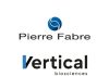 Pierre Fabre Laboratories Acquires Vertical Bio and its Innovative Targeted Therapy Candidate for Patients Suffering From Non-Small Cell Lung Cancer With MET Alteration