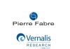 Pierre Fabre Laboratories and Vernalis announce a drug discovery collaboration in oncology