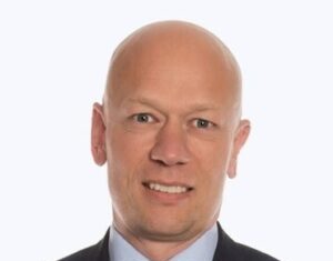 StockWatch: Investors, Analysts Debate Background of New Illumina CEO
