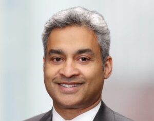 Superluminal Medicines Launches to Drug Protein Conformations in a Flash